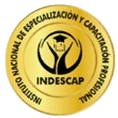 Aula Virtual de Indescap
