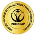 INDESCAP