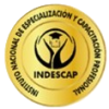 logo indescap2